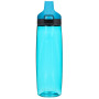 Botella Sistema Tritan Adventum 900ml azul claro