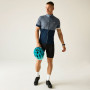 Maillot de ciclismo de hombre Dare 2b Protraction III Jersey