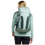 Mochila Vaude Women's Brenta 28