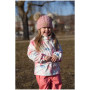 Chaqueta para niños DucKsday Windbreaker Jacket Bliss