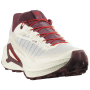 Zapatillas de carrera para mujer Salomon Genesis 2 W