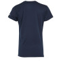 Camiseta de mujer Regatta W Fingal IX