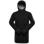 Abrigo de hombre Alpine Pro Perfet 2