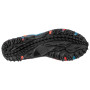 Calzado de hombre Salewa MS SPEED BEAT GTX