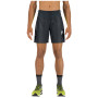 Pantalones cortos de hombre Karpos Lavaredo Tech Shorts