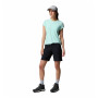 Pantalones de mujer Columbia Leslie Falls™ Convertible Pant