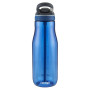 Botella Contigo Ashland 1200ml