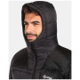 Chaqueta de hombre Kilpi Guss-M