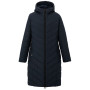 Talla: M / Color: azul oscuro