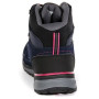 Calzado de mujer Regatta Ldy Samaris Suede