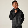 Chaqueta para niños Regatta Kielder Hybrid IX
