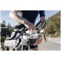 Bolsa de agua Cyclite Aero Bladder / 02