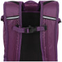 Mochila Zulu Spectra 25 L