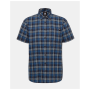 Talla: L / Color: azul oscuro