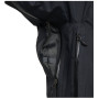Chaqueta impermeable para hombre Haglöfs Astral GTX Jacket