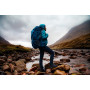 Mochila Vango Contour 50:60S