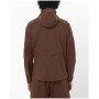 Chaqueta de hombre Salomon Bonatti Waterproof Jacket M