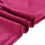 Camiseta de mujer Alpine Pro Basika