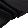 Camiseta de hombre Alpine Pro Morol