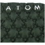 Colchoneta hinchable Warg Atom Mummy