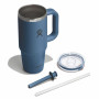 Taza térmica Hydro Flask All Around Travel Tumbler 24 oz (709 ml)