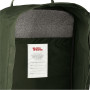 Mochila Fjällräven Kanken 17"