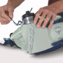 Riñonera Osprey Talon 6