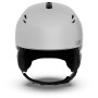Casco de esquí Giro Grid Spherical