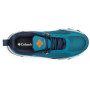 Calzado de hombre Columbia Hatana Max Outdry