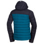 Chaqueta de invierno para hombre Northfinder Ron