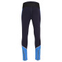 Pantalones de invierno para hombre Progress Prodigy Man