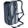 Mochila Deuter Stepout 22 7125