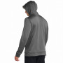 Sudadera de hombre Under Armour Armour Fleece Hoodie