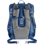 Mochila escolar Deuter Cotogy