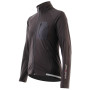 Chaqueta de mujer Axon Runner