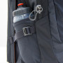 Mochila Osprey Nebula 34