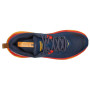 Zapatillas de carrera para hombre Hoka Challenger Atr 6