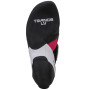 Pies de gato Evolv Shaman Trance LV