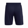 Pantalones cortos de hombre Under Armour M's Ch. Knit Short