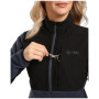 Sudadera funcional de mujer Kilpi Kajaani-W