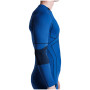 Camiseta funcional de hombre X-Bionic Energy Accumulator Light Shirt Ls Men