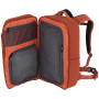 Mochila Warg Explora 38 L