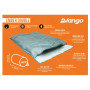 Saco de dormir Vango Ember Double