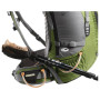 Mochila Boll Ego Extreme 47+18 l
