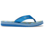 Chanclas de hombre Regatta Rico