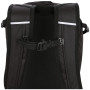 Mochila Zulu Spectra 25 L