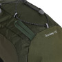 Mochila Zulu Dundee 12 L
