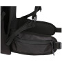 Mochila Zulu Spectra 25 L