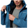 Chaqueta de hombre Columbia Trailborne™ Interchange Jacket