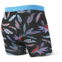 Calzoncillos bóxer Saxx Ultra Boxer Brief Fly